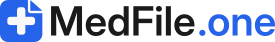 MedFile One